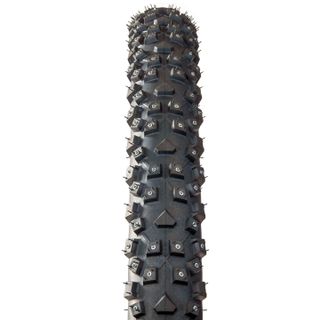 Black Ice 300 Nastarengas 29"x2,25" 57-622 musta
